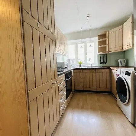 Aday - Apartment *