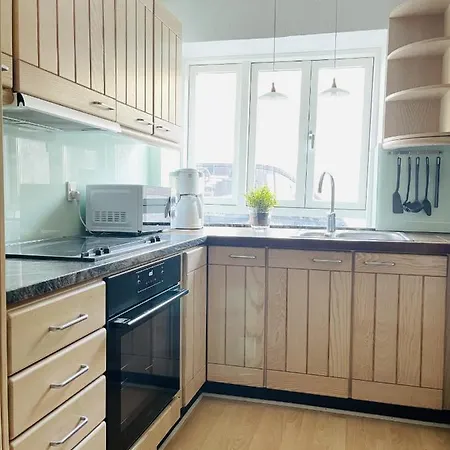 Aday - Ольборг