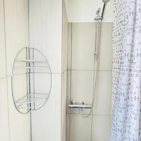 Aday - Apartment